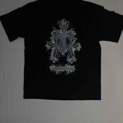 Chrome Hearts T-Shirt