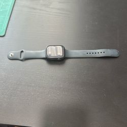apple watch series 8