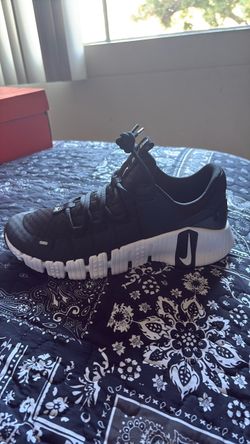 Nike Free METCON 5