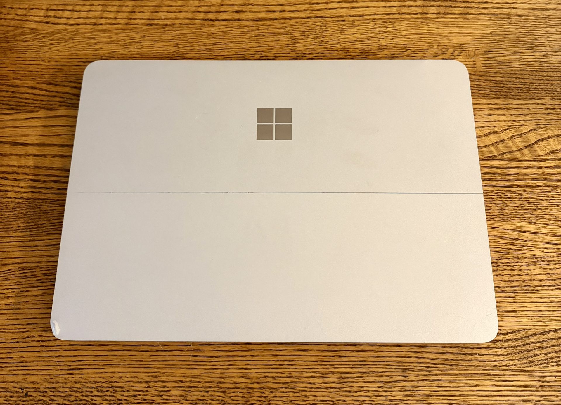 Microsoft Surface Laptop Studio – Fantastic Condition, Includes Microsoft Slim Pen 2