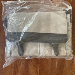 13in Messenger Bag New
