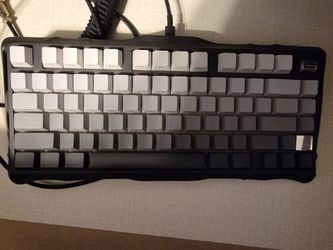 Gravastar murkury k1