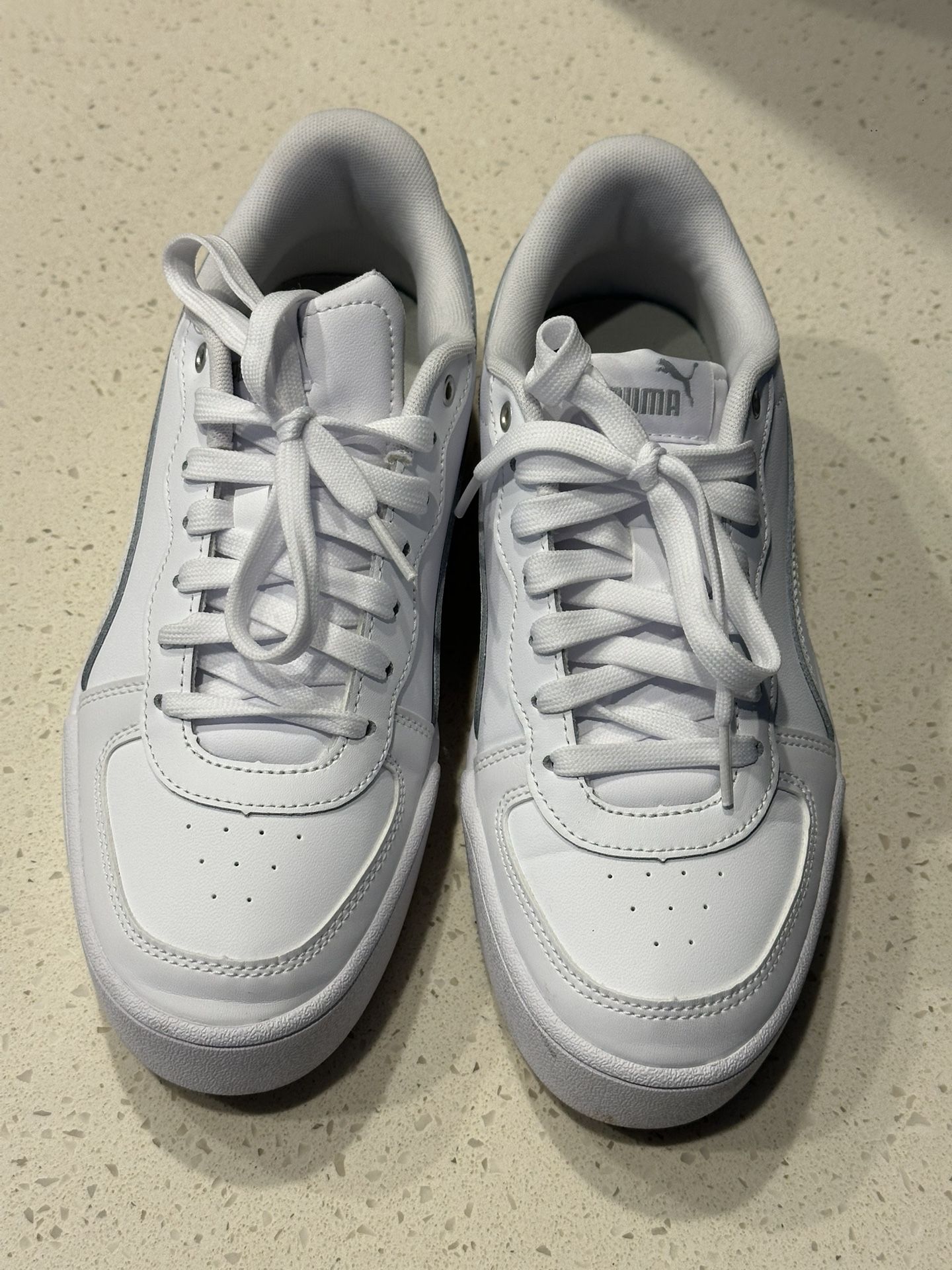 Women’s Puma Shoes