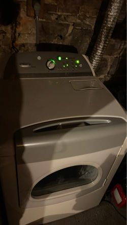 Dryer