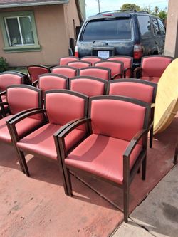 Chairs