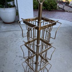 Card holder - 2 Available 