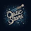 @opticstars