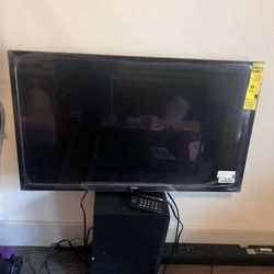 Roku Tv 32 Inch