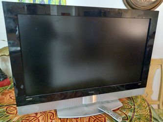 42" Vizio 