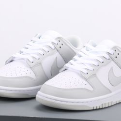Nike Dunk Low Photon Dust 81 