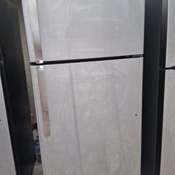 Refrigerador Travaja Vien 