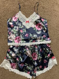 Sleepwear