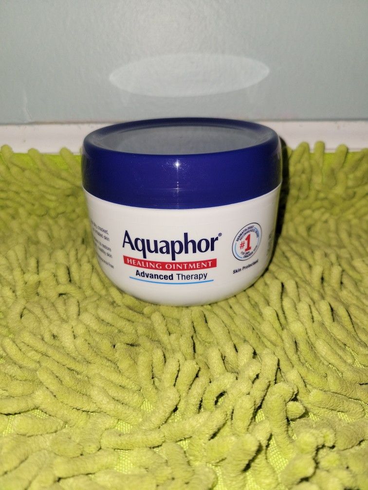 Aquaphor Healing Ointment 10.5oz