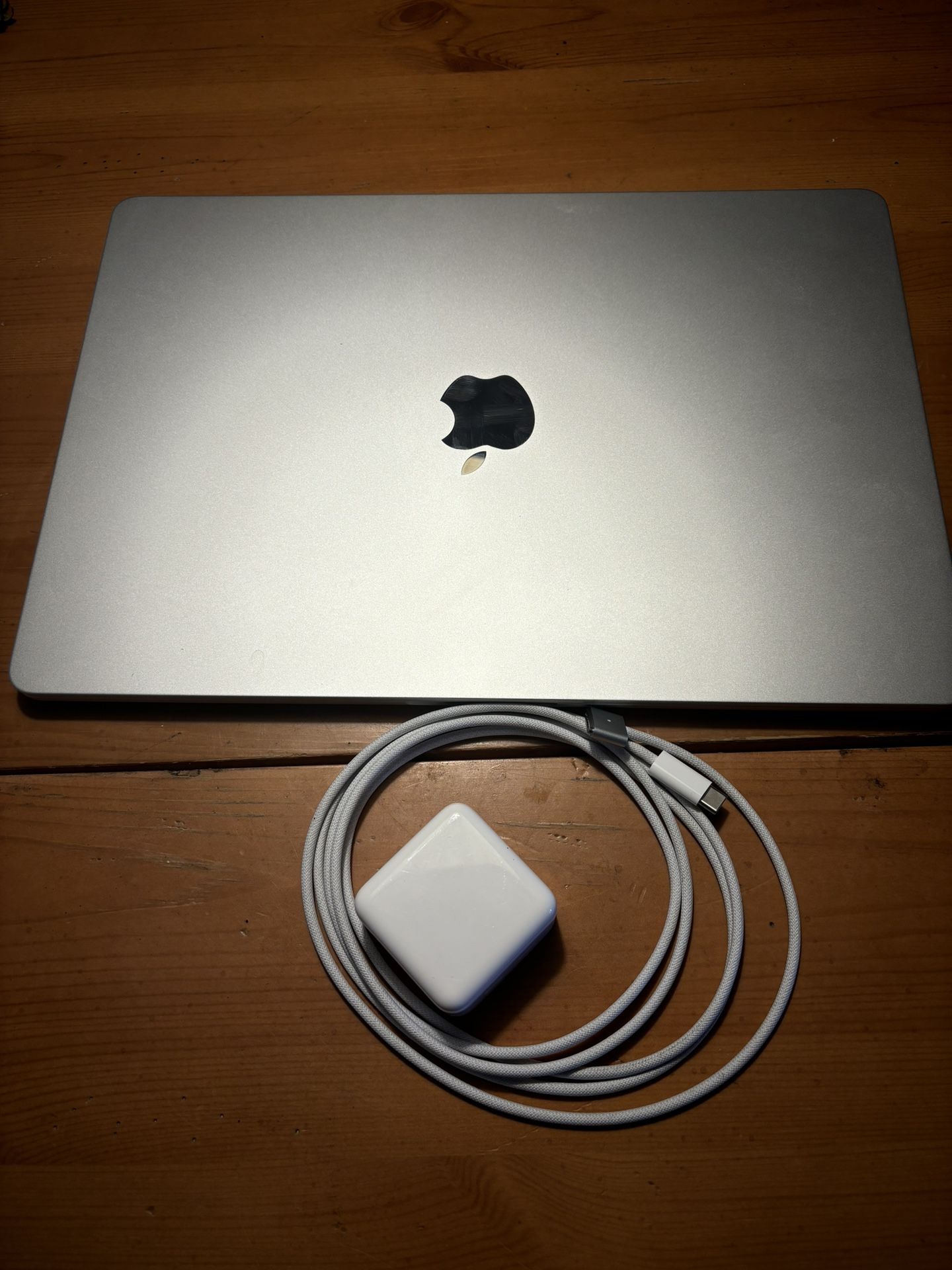 MacBook Air 15 In M3 Chip