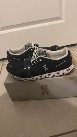 OnClouds - Size 10.5