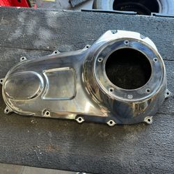 07’-16’ Harley Touring Primary Cover