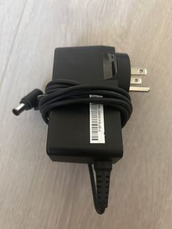 LG Monitor Cable