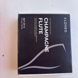 Misc wedding Decoration 