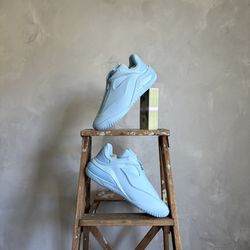 11US/11.5US - Converse SHAI 001 Masi Blue