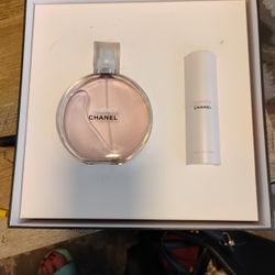 Brand New Gift Set Box