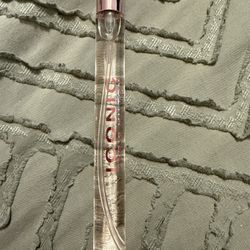 Iconic Perfume By Paris Hilton