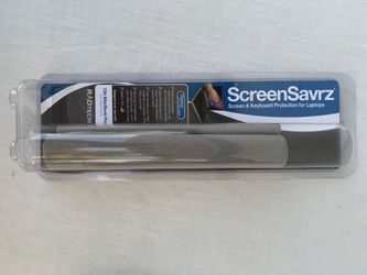 Radtech Screensavrz gray sleeve for Apple {contact info removed}” retina MacBook Pro