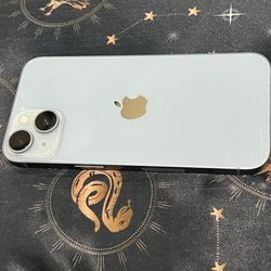 iPhone 14 128 GB