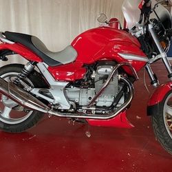 Several Motorcycles For Sale Different Models MUST SELL TAKING OFFERS!