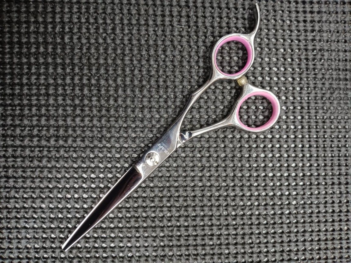 Craft By Joewell Shears ***$65 O.B.O.***