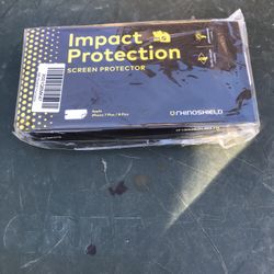 SolidSuit  Apple Iphone 7 Y 8 Plus Case