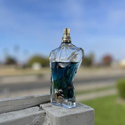 Jean Paul Gaultier Le Beau Le Parfum