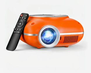 Hompow  Video Protector