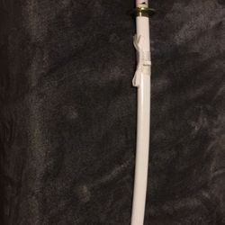 Wado Ichimonji 