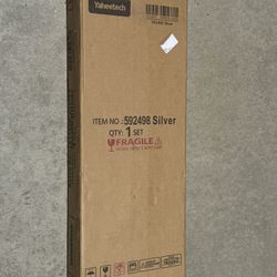 Dancing Pole New Sealed $80