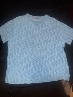 Designer Shirt