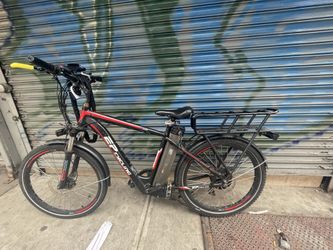 Ep Bike For Sale 