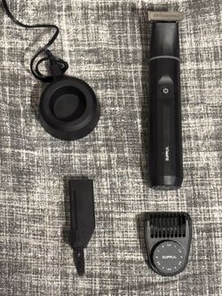 Supply Brand The Supply Trimmer