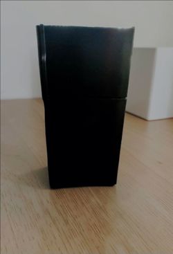 GE....REFRIGERATOR FRIDGE EXCELLENT CONDITION AND VERY CLEAN
