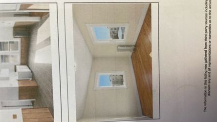 2 bedrooms Worcester