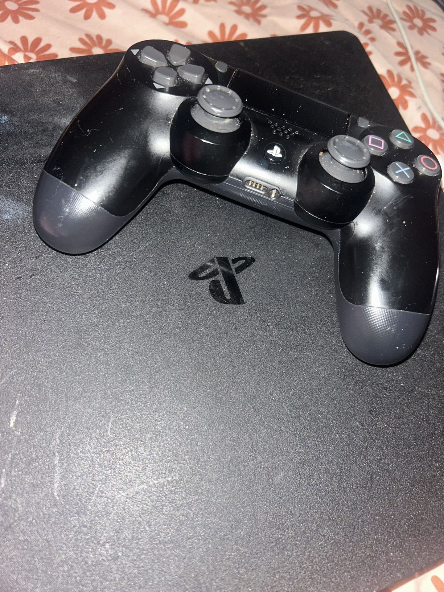 PS4----READ DESC. 