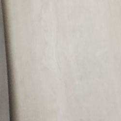 Pontoon Boat Changing Room