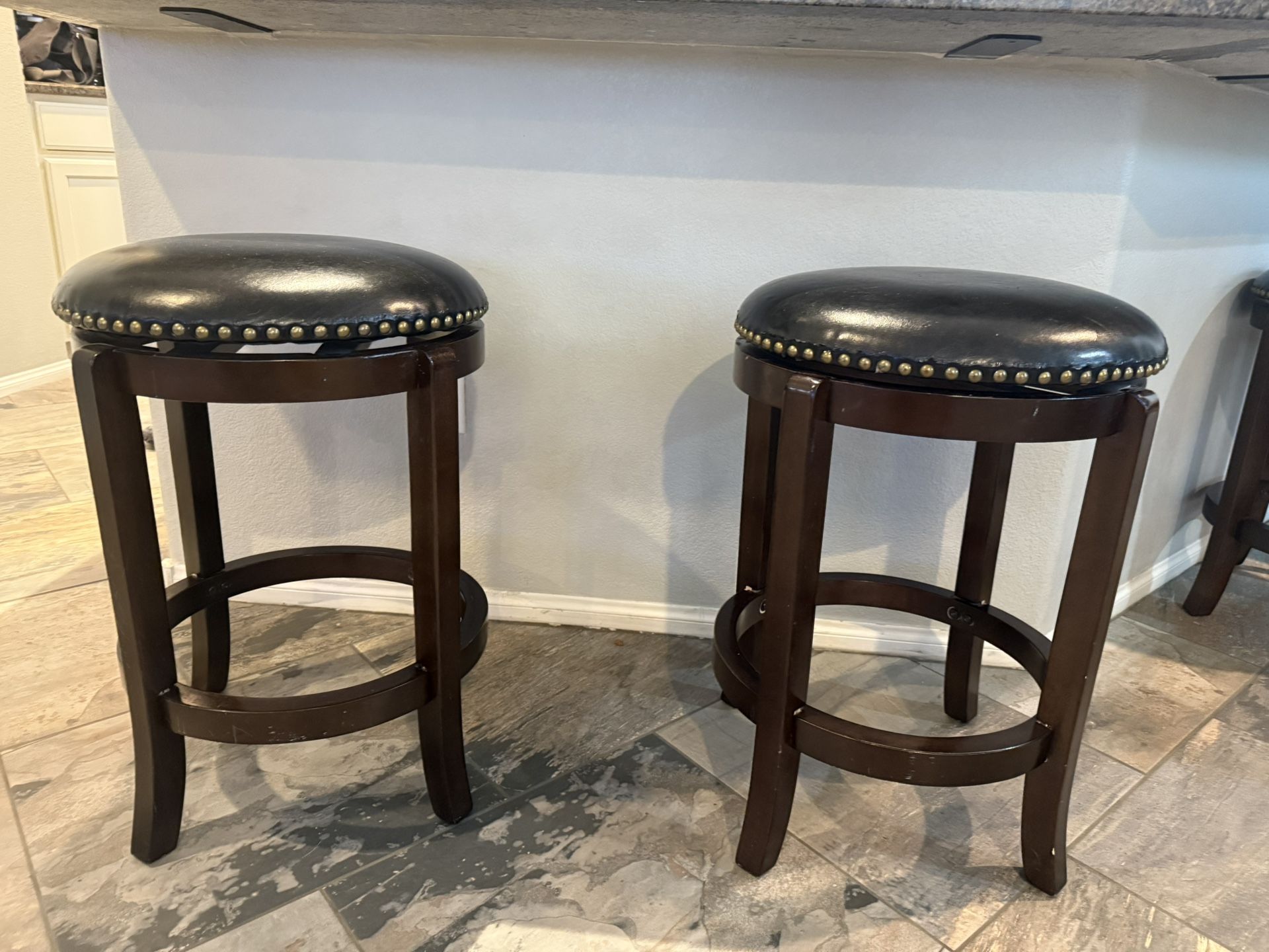 Island Stools 4