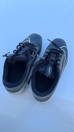 FREE - Nike Youth Baseball/Football Cleats (Size 5Y)