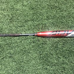 Easton ADV 360 32/29 -3