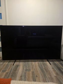 77 inch Sony oled