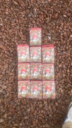 2025 select football hanger boxes!!