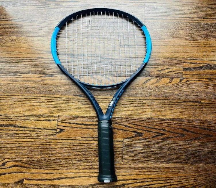 Enhance Your Play with Top-Grade Tennis Racquets! through account