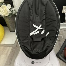 Infant Swing 