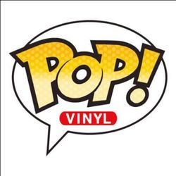 FUNKO POP LOT SALE  COLLECTION EXCLUSIVE RETIRED VAULTED DISNEY MARVEL JURASSIC PARK DRAGON BALL AD ICON WWE RICK MORTY ANIMATION transformers