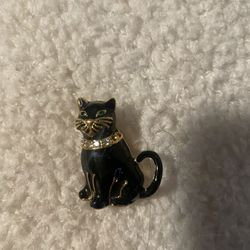 Pin 